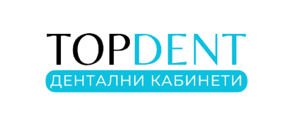 Top Dent - Дентален кабинет на Д-р Наталия Топузлиева